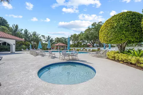 16550 Traders Xing #247, Jupiter, FL 33477 photo 51
