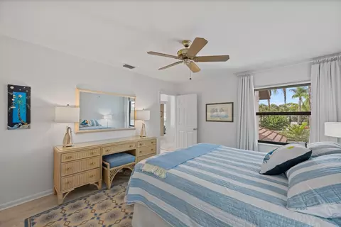 16550 Traders Xing #247, Jupiter, FL 33477 photo 30