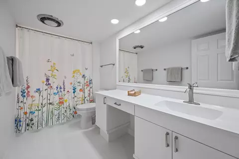 16550 Traders Xing #247, Jupiter, FL 33477 photo 31
