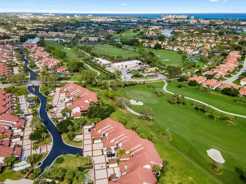 16550 Traders Xing #247, Jupiter, FL 33477 photo 48