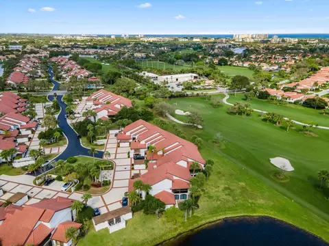 16550 Traders Xing #247, Jupiter, FL 33477 photo 44