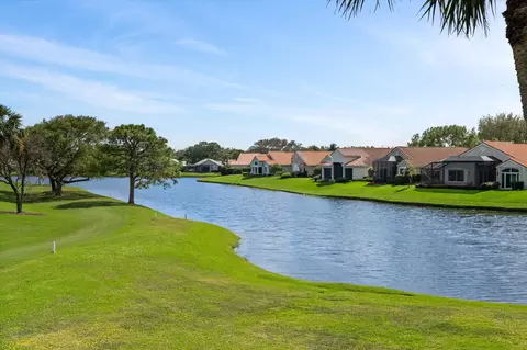 16550 Traders Xing #247, Jupiter, FL 33477 photo 10
