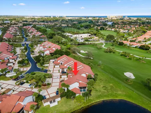 16550 Traders Xing #247, Jupiter, FL 33477 photo 39