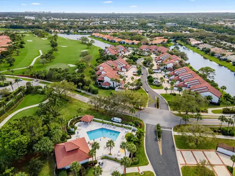 16550 Traders Xing #247, Jupiter, FL 33477 photo 50