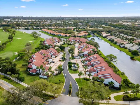 16550 Traders Xing #247, Jupiter, FL 33477 photo 49