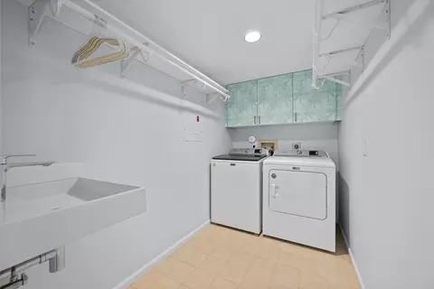 16550 Traders Xing #247, Jupiter, FL 33477 photo 37