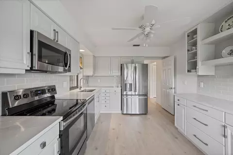 16550 Traders Xing #247, Jupiter, FL 33477 photo 19