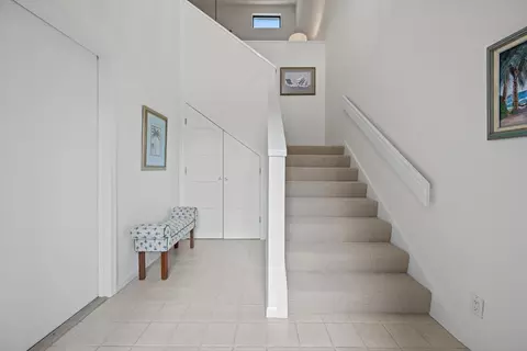 16550 Traders Xing #247, Jupiter, FL 33477 photo 3