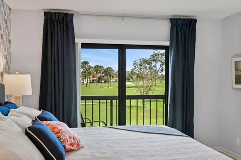 16550 Traders Xing #247, Jupiter, FL 33477 photo 22