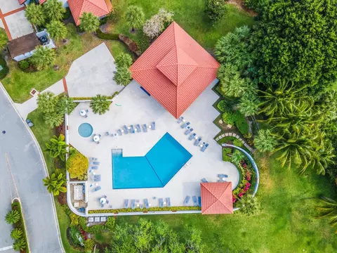 16550 Traders Xing #247, Jupiter, FL 33477 photo 53