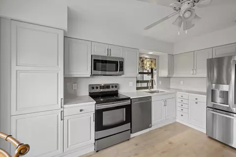 16550 Traders Xing #247, Jupiter, FL 33477 photo 18
