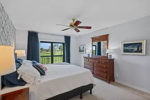 16550 Traders Xing #247, Jupiter, FL 33477 photo 23