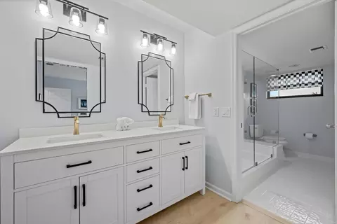 16550 Traders Xing #247, Jupiter, FL 33477 photo 26