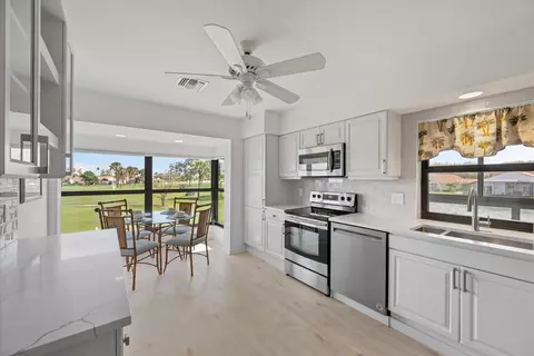 16550 Traders Xing #247, Jupiter, FL 33477 photo 14