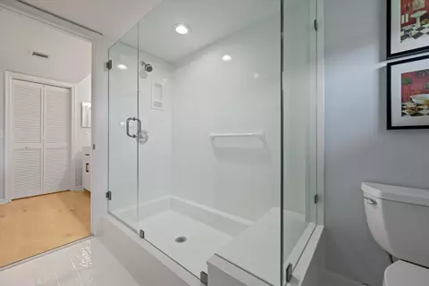 16550 Traders Xing #247, Jupiter, FL 33477 photo 28