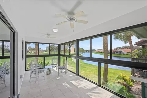16550 Traders Xing #247, Jupiter, FL 33477 photo 7