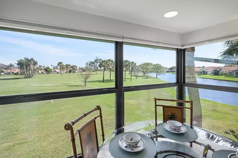16550 Traders Xing #247, Jupiter, FL 33477 photo 17