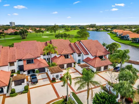 16550 Traders Xing #247, Jupiter, FL 33477 photo 38