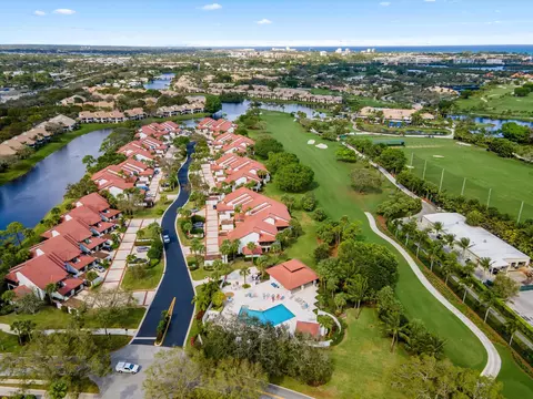 16550 Traders Xing #247, Jupiter, FL 33477 photo 52