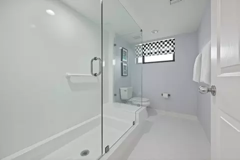 16550 Traders Xing #247, Jupiter, FL 33477 photo 27