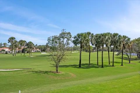 16550 Traders Xing #247, Jupiter, FL 33477 photo 11