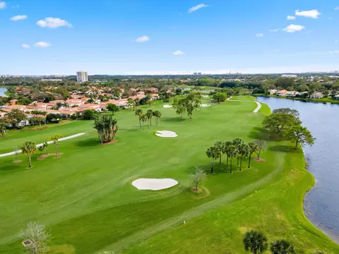16550 Traders Xing #247, Jupiter, FL 33477 photo 43