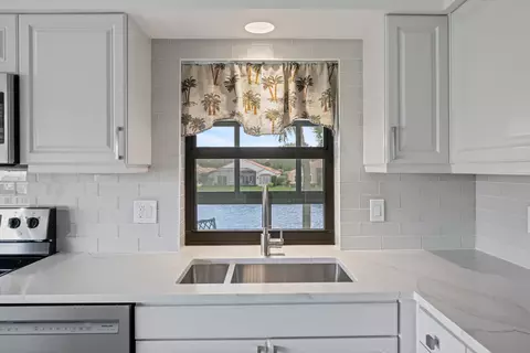 16550 Traders Xing #247, Jupiter, FL 33477 photo 20