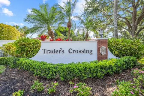 16550 Traders Xing #247, Jupiter, FL 33477 photo 54