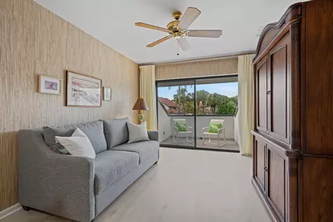 16550 Traders Xing #247, Jupiter, FL 33477 photo 34