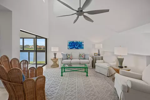 16550 Traders Xing #247, Jupiter, FL 33477 photo 5