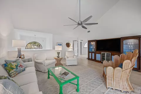 16550 Traders Xing #247, Jupiter, FL 33477 photo 6