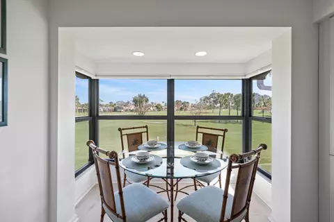16550 Traders Xing #247, Jupiter, FL 33477 photo 16