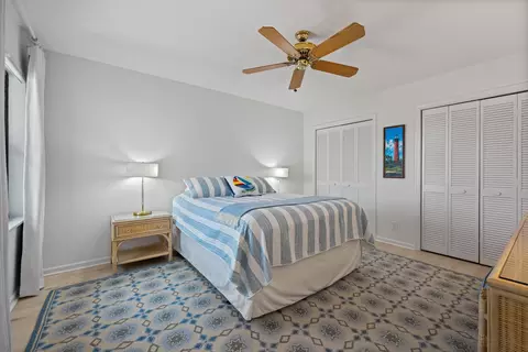 16550 Traders Xing #247, Jupiter, FL 33477 photo 29