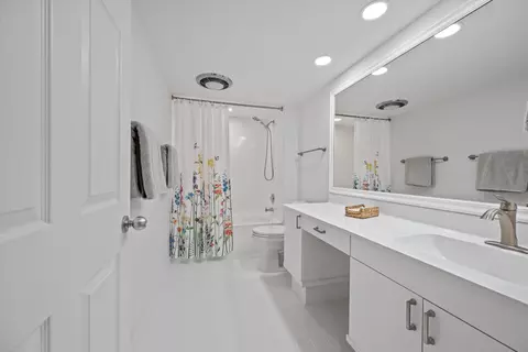 16550 Traders Xing #247, Jupiter, FL 33477 photo 32