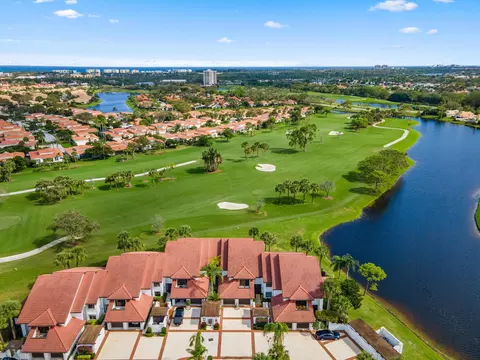 16550 Traders Xing #247, Jupiter, FL 33477 photo 42