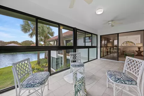 16550 Traders Xing #247, Jupiter, FL 33477 photo 9