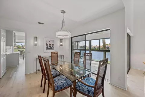 16550 Traders Xing #247, Jupiter, FL 33477 photo 12