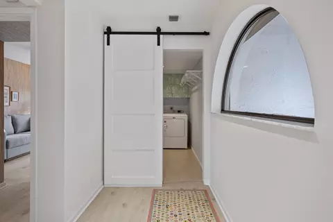 16550 Traders Xing #247, Jupiter, FL 33477 photo 36