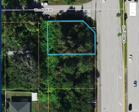 13353 S Military Trl, Delray Beach, FL 33484