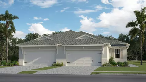 1904 SE Crosswood Way, Port Saint Lucie, FL 34984