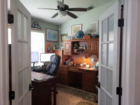 10402 Utopia Cir E, Boynton Beach, FL 33437 photo 24