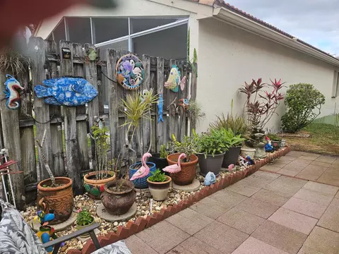 10402 Utopia Cir E, Boynton Beach, FL 33437 photo 32