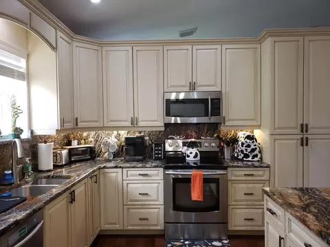 10402 Utopia Cir E, Boynton Beach, FL 33437 photo 5