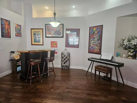 10402 Utopia Cir E, Boynton Beach, FL 33437 photo 11