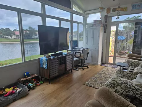 10402 Utopia Cir E, Boynton Beach, FL 33437 photo 27