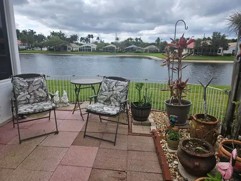 10402 Utopia Cir E, Boynton Beach, FL 33437 photo 31