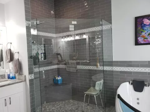 10402 Utopia Cir E, Boynton Beach, FL 33437 photo 16