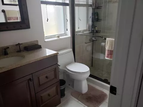 10402 Utopia Cir E, Boynton Beach, FL 33437 photo 22
