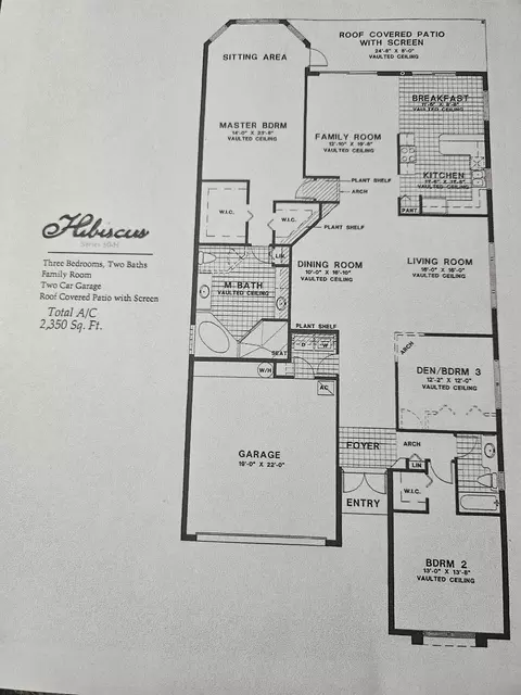 10402 Utopia Cir E, Boynton Beach, FL 33437 photo 48