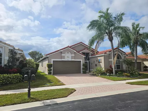10402 Utopia Cir E, Boynton Beach, FL 33437 photo 3